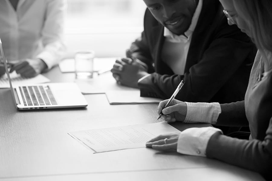 abogados especialistas nacionalidad Murcia