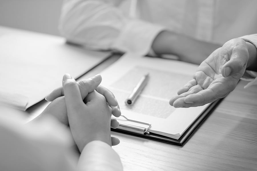 Abogados Murcia ley segunda oportunidad