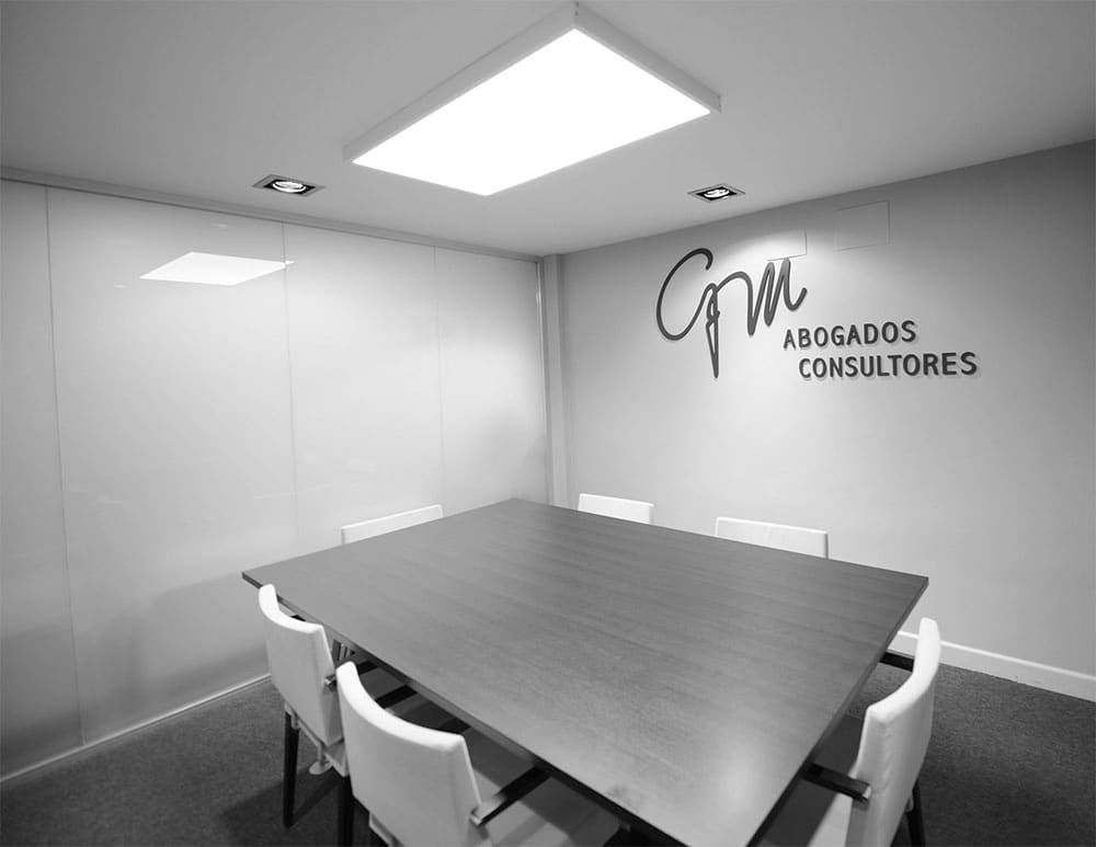 consultoria empresas en Murcia