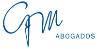 Internacional de Abogados GM