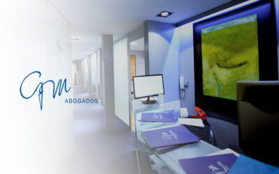 Estrenamos nueva web actualizada