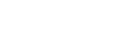 Sock Data