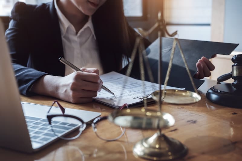Fuentes del Derecho Administrativo