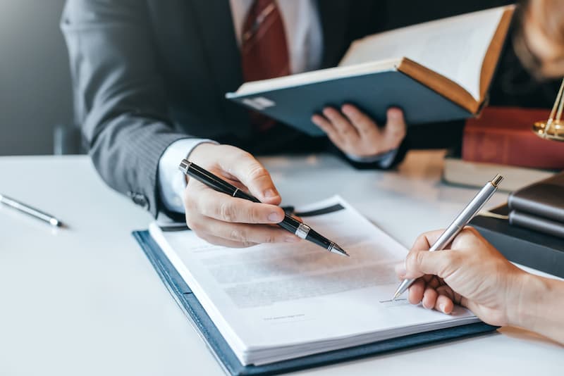 ¿Qué es el concurso de acreedores?